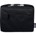 Torba termoizolacyjna 5 l