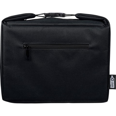 Torba termoizolacyjna 5 l