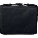Torba termoizolacyjna 5 l