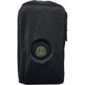 Torba termoizolacyjna 5 l