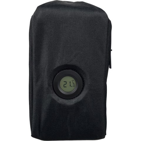 Torba termoizolacyjna 5 l
