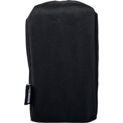 Torba termoizolacyjna 5 l