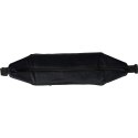 Torba termoizolacyjna 5 l