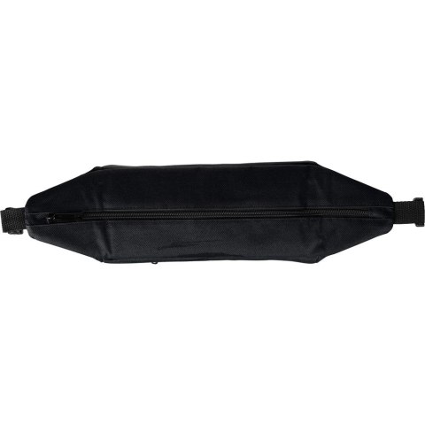 Torba termoizolacyjna 5 l