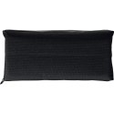 Torba termoizolacyjna 5 l