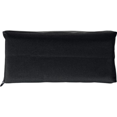 Torba termoizolacyjna 5 l
