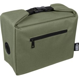 Torba termoizolacyjna 5 l