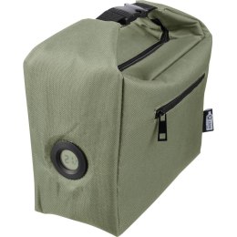 Torba termoizolacyjna 5 l