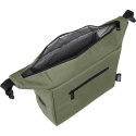 Torba termoizolacyjna 5 l