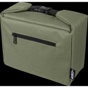 Torba termoizolacyjna 5 l
