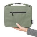 Torba termoizolacyjna 5 l