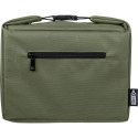 Torba termoizolacyjna 5 l