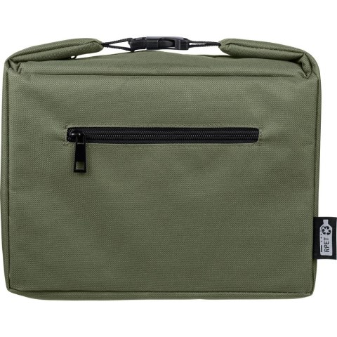 Torba termoizolacyjna 5 l