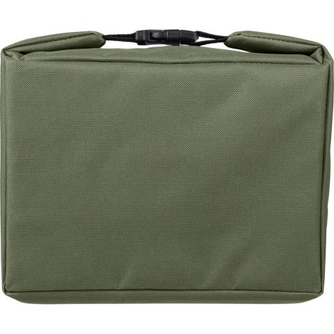 Torba termoizolacyjna 5 l