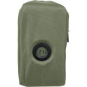 Torba termoizolacyjna 5 l
