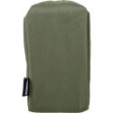 Torba termoizolacyjna 5 l