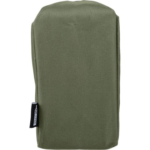 Torba termoizolacyjna 5 l