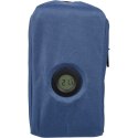 Torba termoizolacyjna 5 l