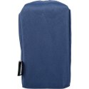 Torba termoizolacyjna 5 l