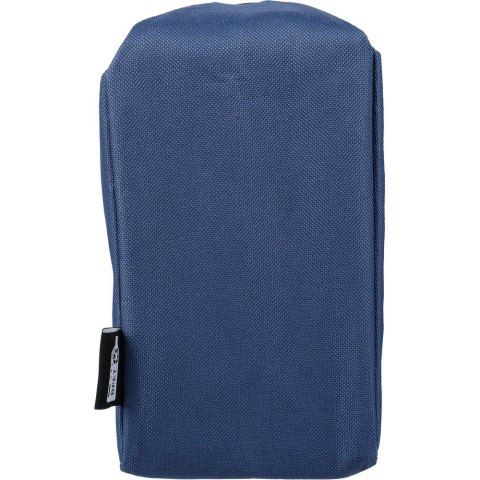 Torba termoizolacyjna 5 l