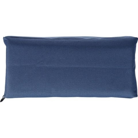 Torba termoizolacyjna 5 l