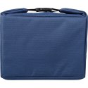 Torba termoizolacyjna 5 l