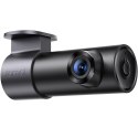 Wideorejestrator samochodowy, kamera 70MAI M310 3K