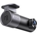 Wideorejestrator samochodowy, kamera 70MAI M310 3K