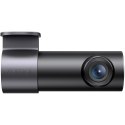 Wideorejestrator samochodowy, kamera 70MAI M310 3K