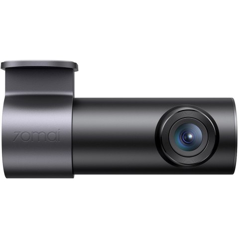Wideorejestrator samochodowy, kamera 70MAI M310 3K