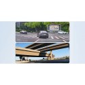 Wideorejestrator samochodowy, kamera 70MAI M310 3K