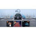 Wideorejestrator samochodowy, kamera 70MAI M310 3K