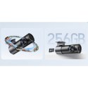 Wideorejestrator samochodowy, kamera 70MAI M310 3K