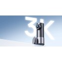 Wideorejestrator samochodowy, kamera 70MAI M310 3K