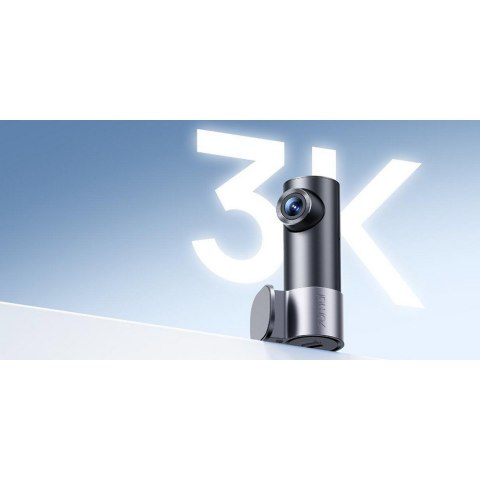 Wideorejestrator samochodowy, kamera 70MAI M310 3K