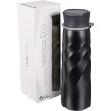 Butelka sportowa 1000 ml BrandCharger Vortex Athletica