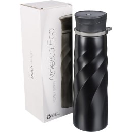 Butelka sportowa 1000 ml BrandCharger Vortex Athletica
