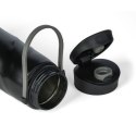 Butelka sportowa 1000 ml BrandCharger Vortex Athletica