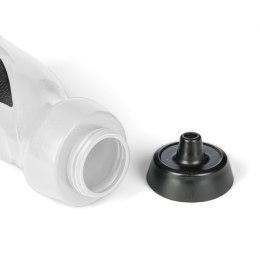 Butelka sportowa 700 ml