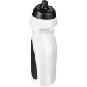 Butelka sportowa 700 ml