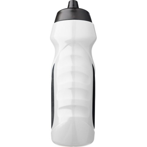 Butelka sportowa 700 ml