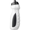 Butelka sportowa 700 ml