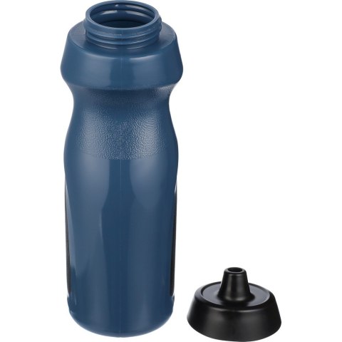 Butelka sportowa 700 ml