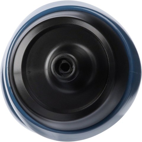 Butelka sportowa 700 ml