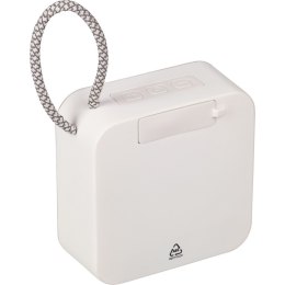Głośnik 5W
