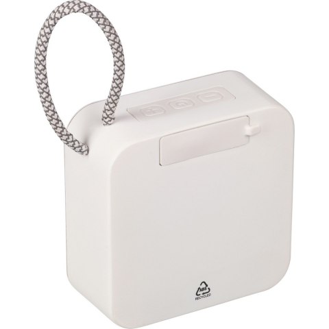 Głośnik 5W