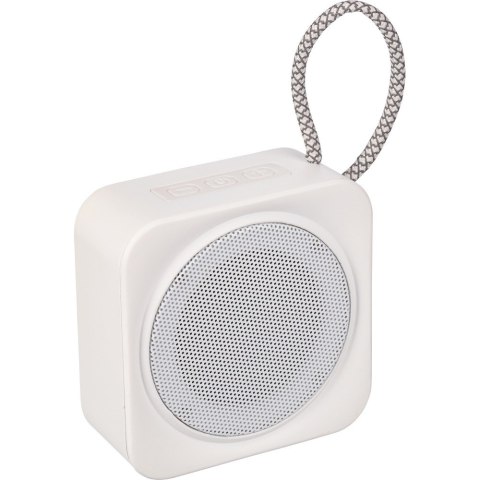 Głośnik 5W