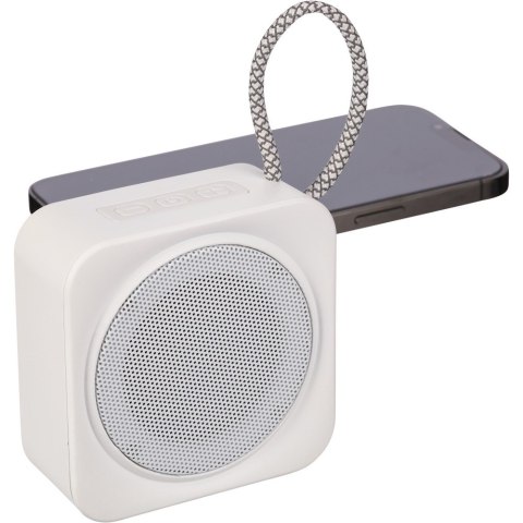 Głośnik 5W