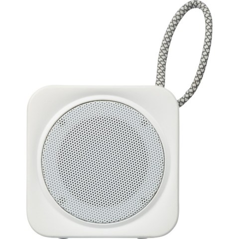 Głośnik 5W