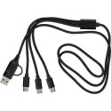 Kabel do ładowania 6 w 1
